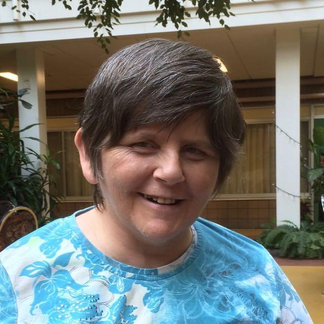 Obituary of Catherine Lynne Lake