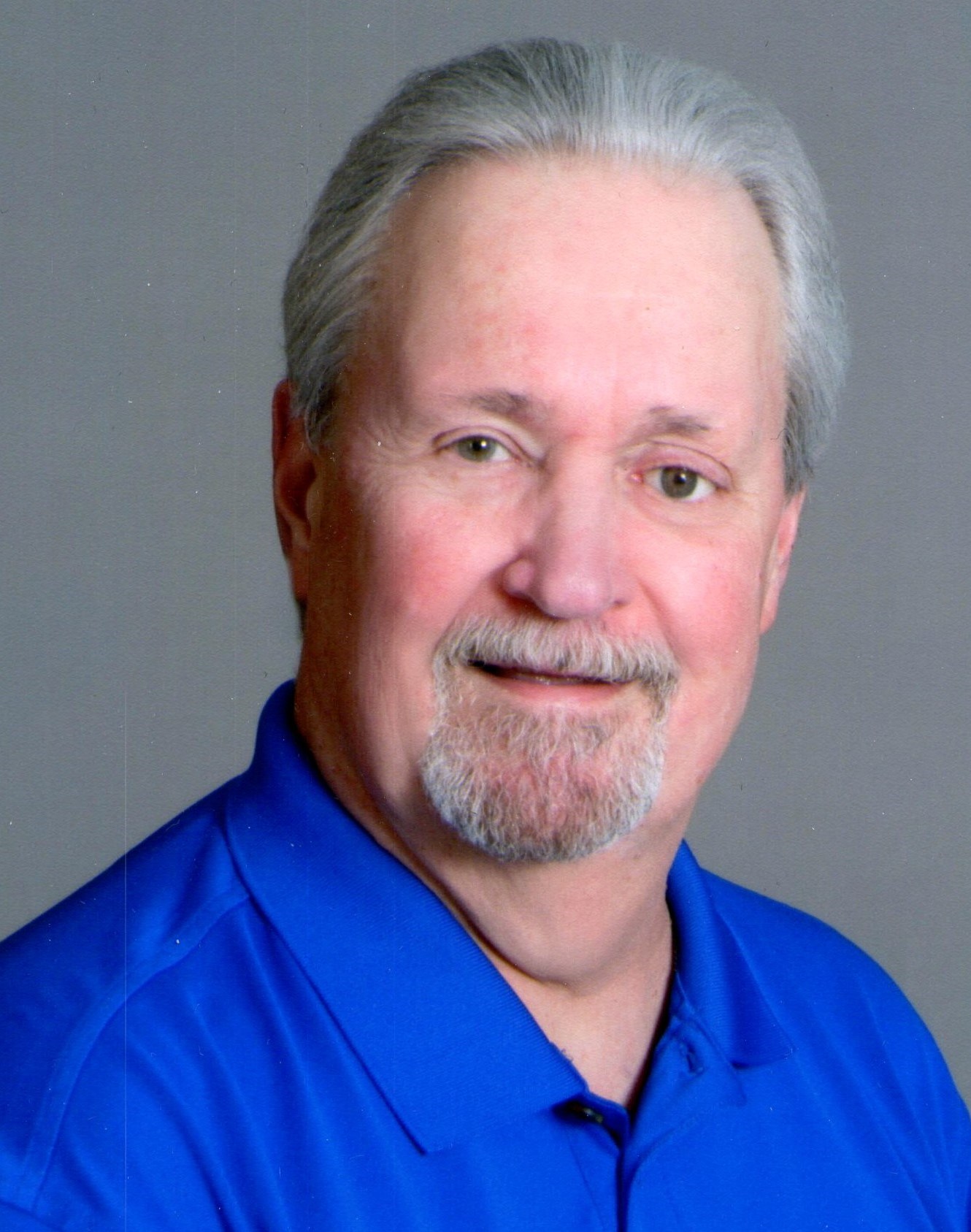 Robert O'Connor avis de décès Edmond, OK