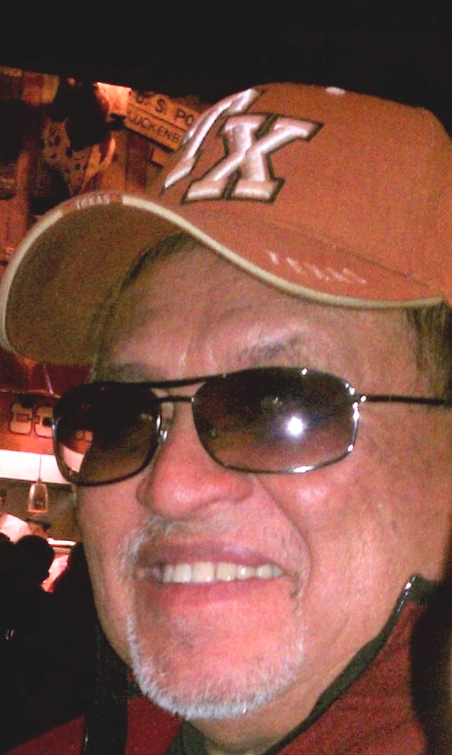 Domingo Delgado Valdez Obituary San Antonio, TX