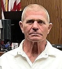 Obituary of Scott Matthew Larson