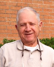 Obituary of Homero Salinas