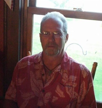 Obituary of Rick Lee Smith