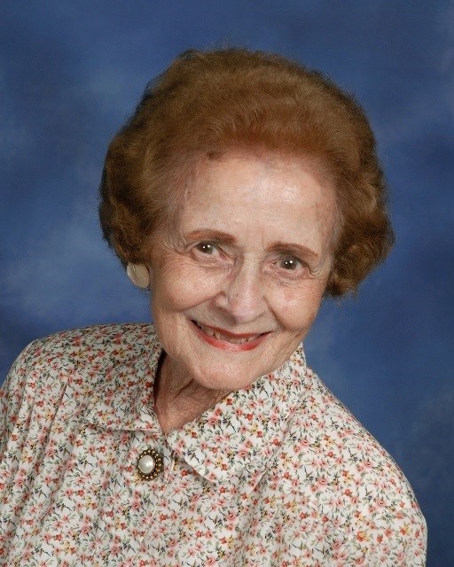 Obituary of Adaline W. Dimmick