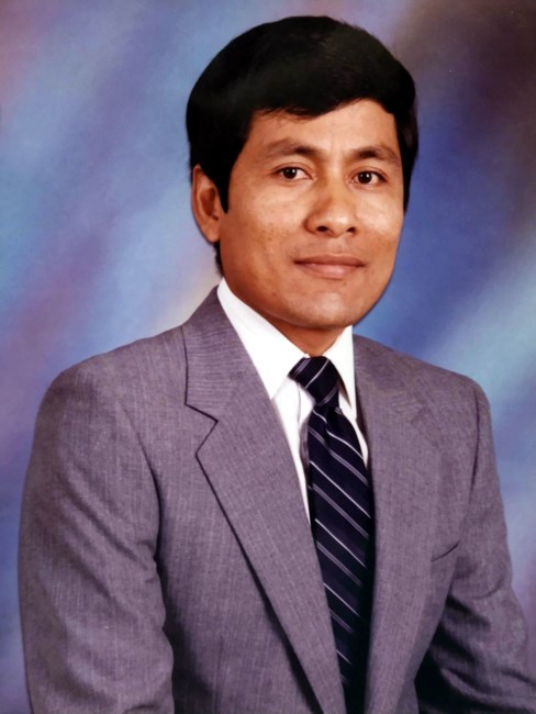 obituary image