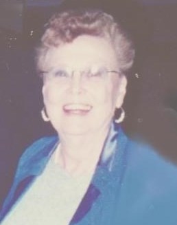Obituary of Roberta "Bobbi" Piscopink
