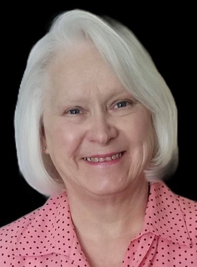 Obituary of Patricia Porzukowiak