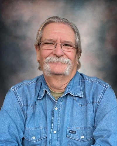 Obituary of Stephen Leon Dunn