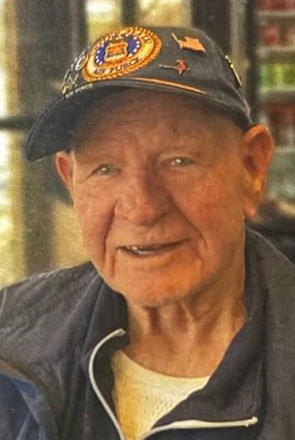 Obituary of Robert Kenneth Lee