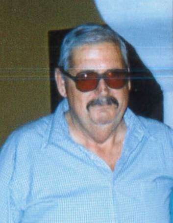 Obituary of Alberto Agustin Cordova