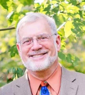 Obituary of David William Horvath