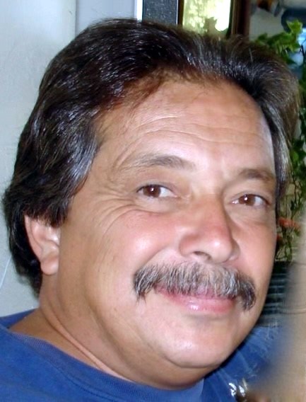 Obituary of John Paul Waddell