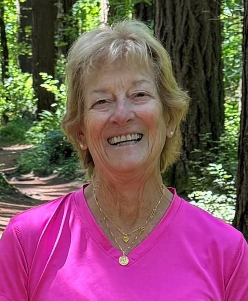 Avis de décès de Janet Wilhelmina (KLUG) Zierath