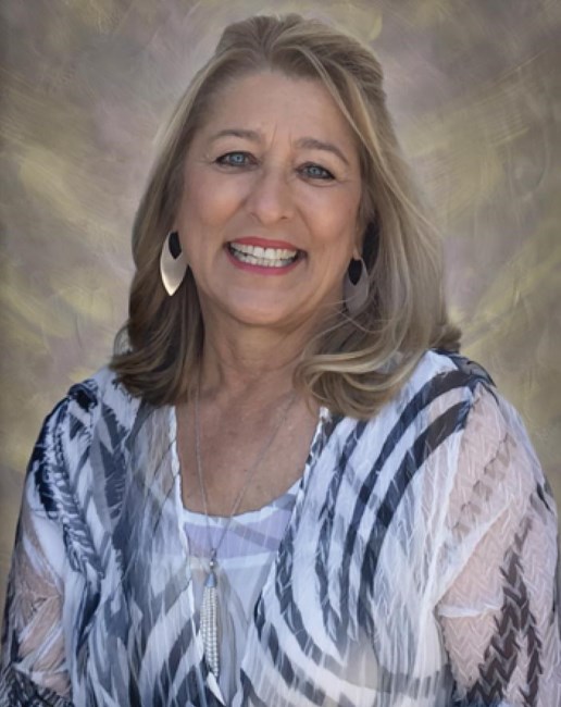 Obituario de Cynthia Kosarek McLaren