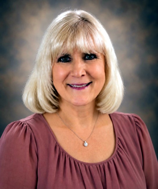 Obituary of Dana Ann Hymel Daigle