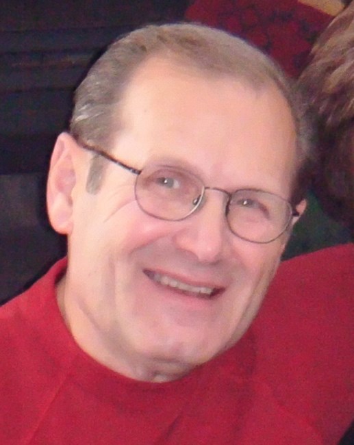Obituary of William "Bill" Kilian