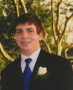 Jack Branham