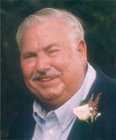 Obituary of Oatus Kenneth "Ken" Green
