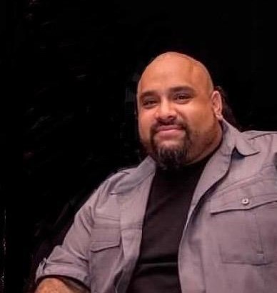 Michael Rodriguez Obituary - San Jose, CA