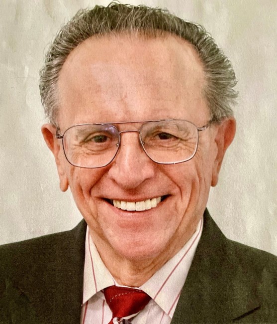 Obituary of Michael William Wishousky