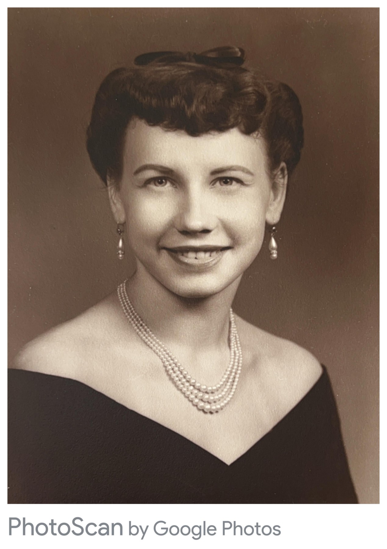 rosemarie-wimberly-obituary-chicago-il