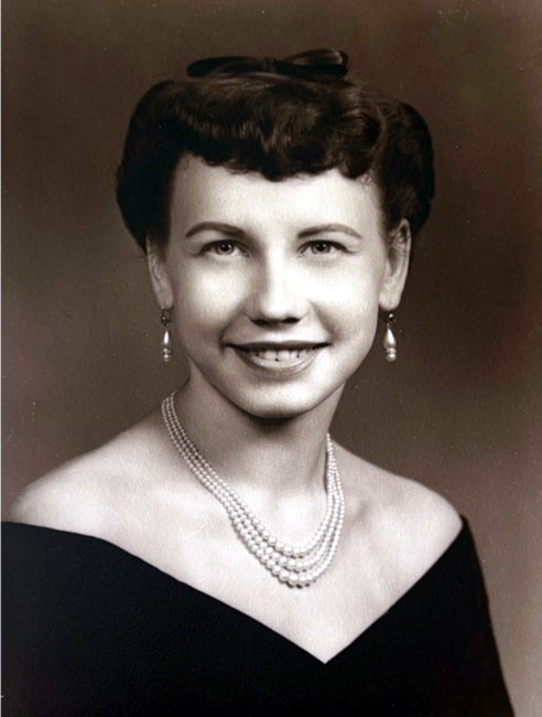Obituary of Rosemarie T Wimberly