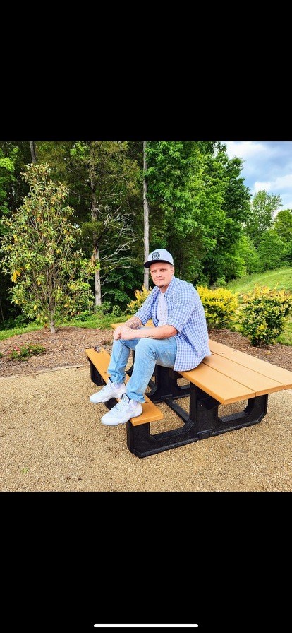 Obituary of Dylan Ryan Vargas