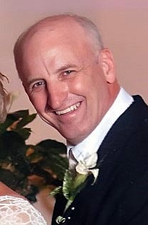 Obituary of John S. Hevezi