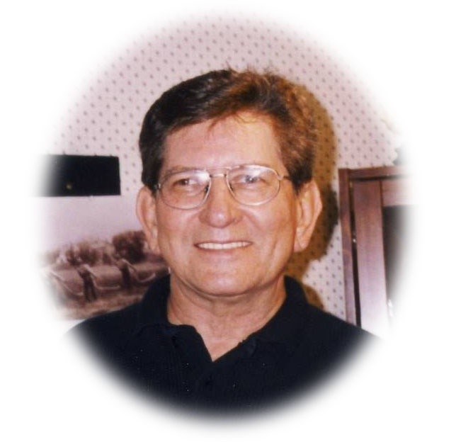 Obituary of Harry Michael Chizen