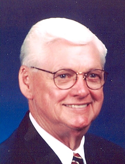 Albert Wright Obituary Knoxville, TN