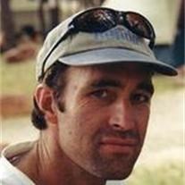 Obituary of Ronald E. Ron"" Utley