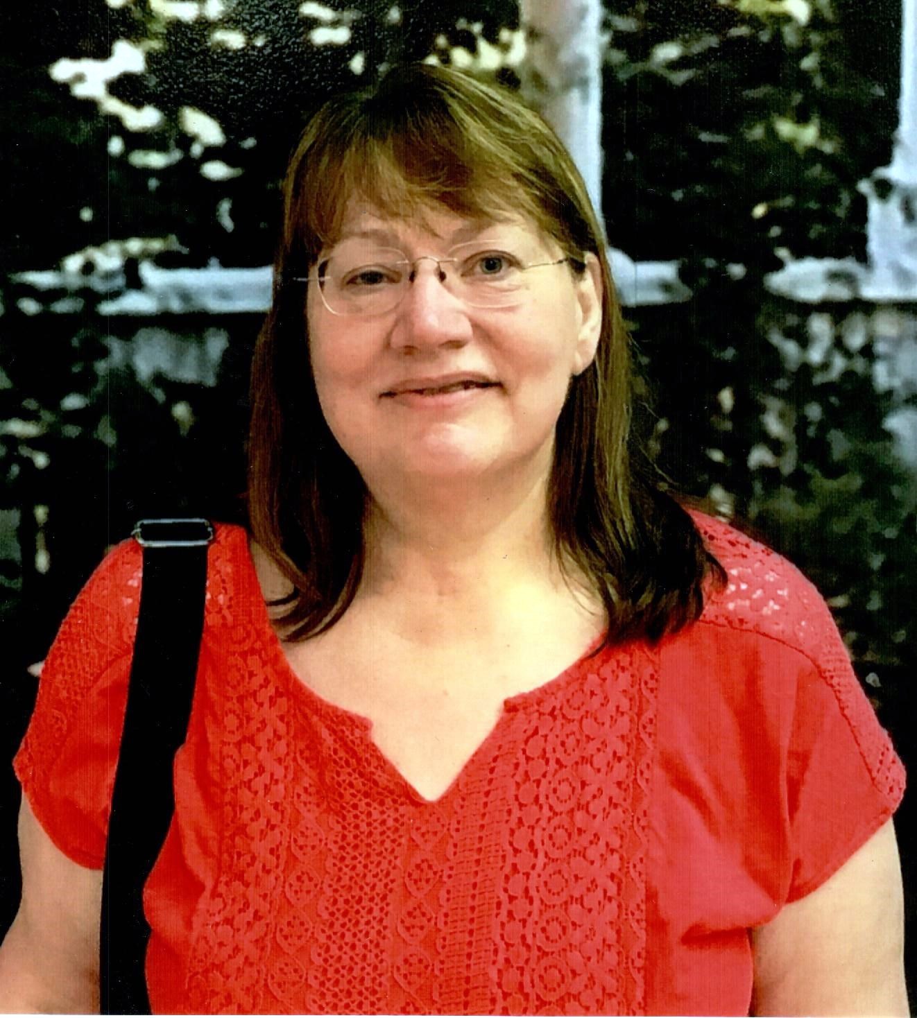 Dorinda Margene Marks Obituary Hope Mills, NC