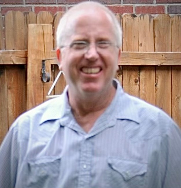 Obituary of Ausie "Ray" Raymond Golding III