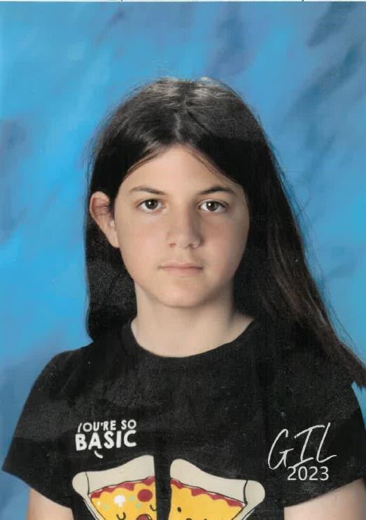 Obituary of Gil Avraham