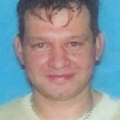 Obituary of Joe H. Canales, Jr.