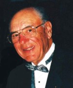 James Westfall