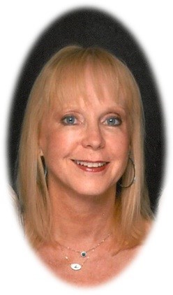 Obituary of Marilyn Suzanne Hart