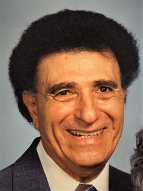 Obituary of Rosario "Rosie" Martina