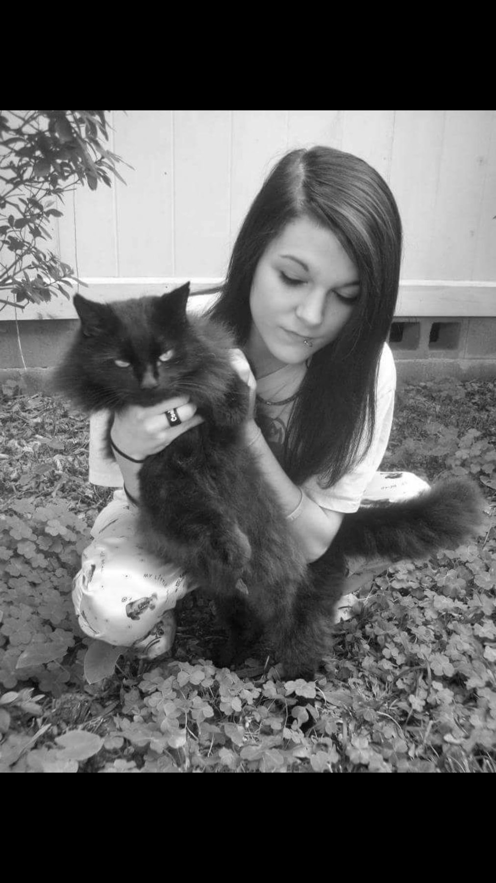 Obituario de Rebecca Renee Simmons