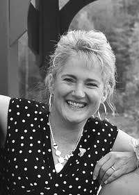 Obituary of Pamela Ann Morse