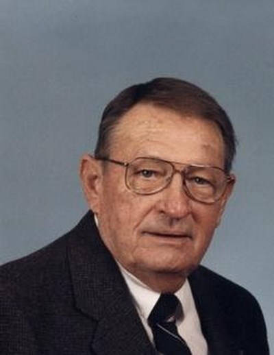 Obituary of William Thomas (Bill)   Cagnon, Jr.
