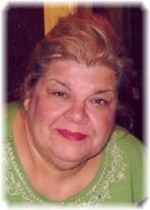 Diane Flaherty-Doyle