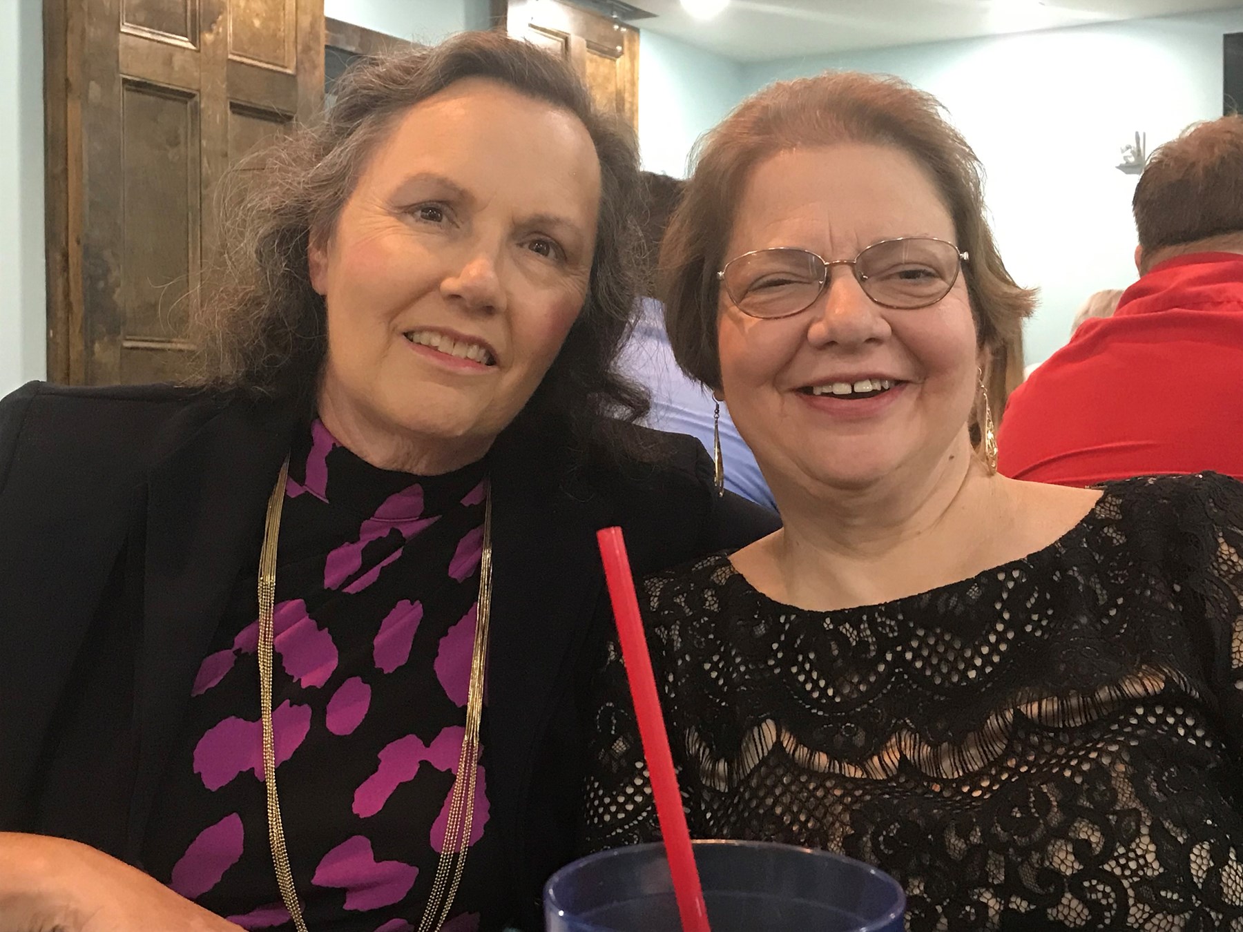 Obituary of Merrie Beth Howell