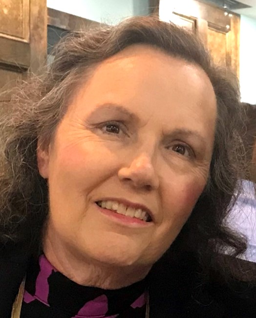 Obituary of Merrie Beth Howell