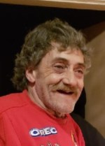Donald Nance