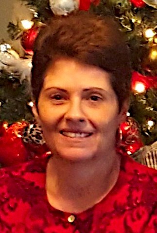 Obituary of Teresa Elizabeth Wilson