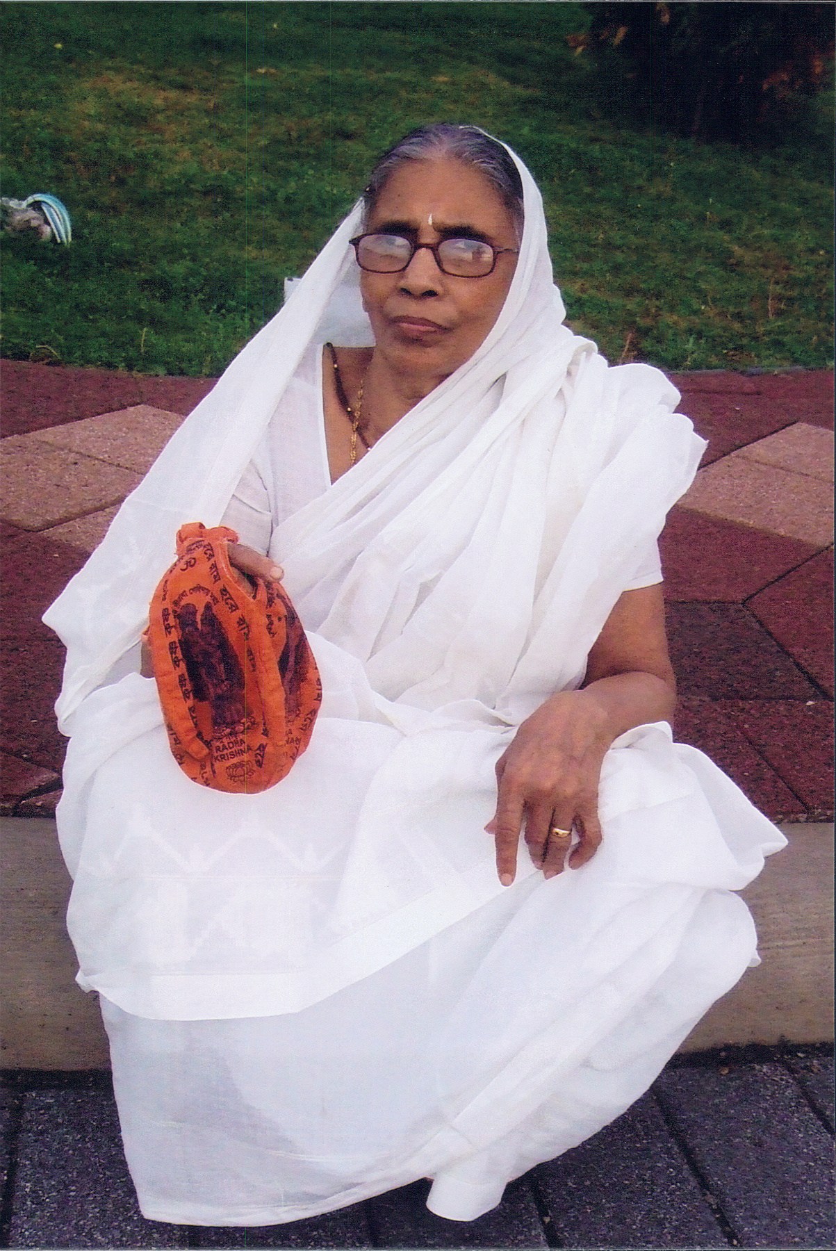 Obituary of Bijan Bala Roy