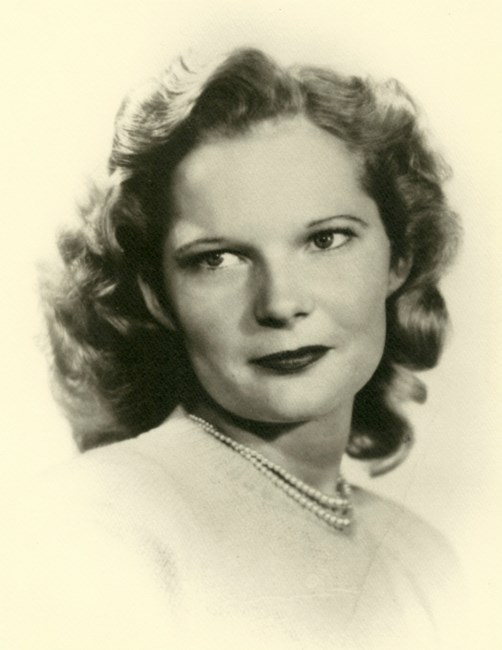 Obituary of Johnnie Campbell
