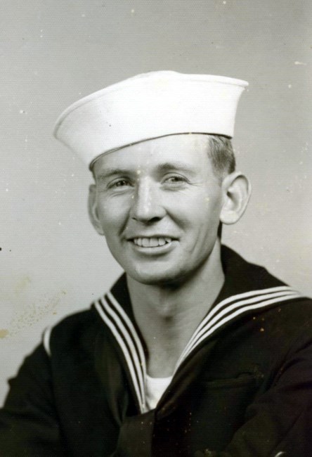 Obituary of Bill Kerr