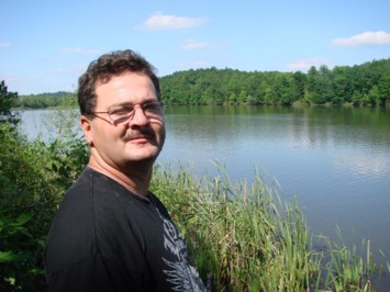 Obituary of William Edward Blakley Jr.