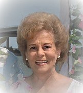 Obituary of Ginny A Boyce